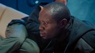 The series lifts Kenya's culture to the world (Image via Showmax)